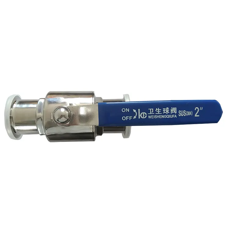 Machinery Parts Supplies Sanitary Stainless Steel Pipe Fittings Machinery Parts in Metal &Machinery Parts