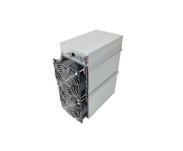 2020 Bitmain z15 Antminer Z15 420k Asic Mining ZEC Zcash Miner