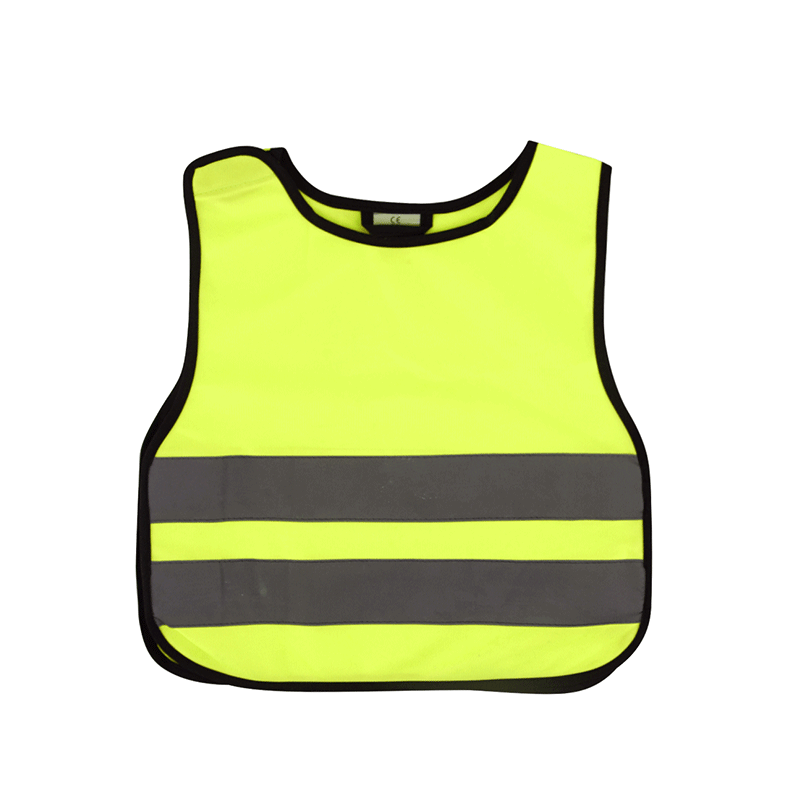 Hivis workwear pilot jacket bomber jacket hot selling