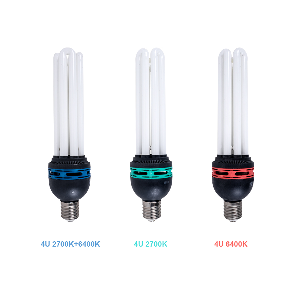 Горячая продажа 4u LED CFL энергосберегающая лава лампа