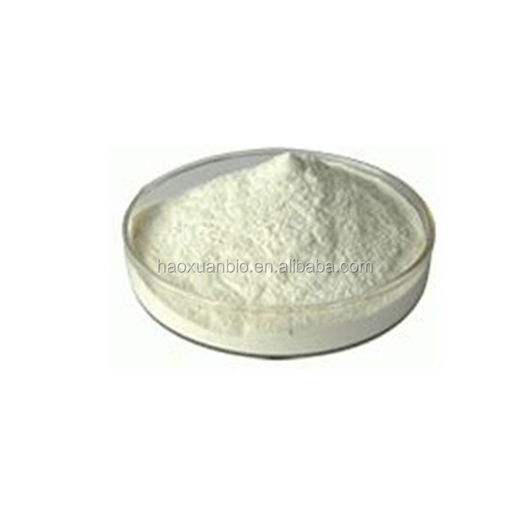Cosmetic Grade Natual 100% Pure Organic Bee Venom Powder