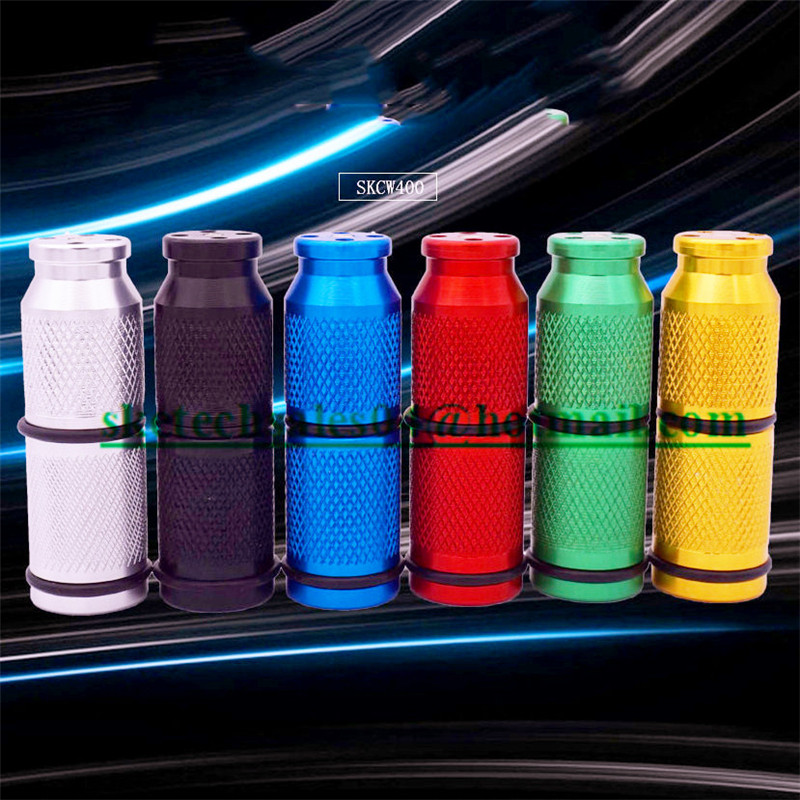 Рекламные SK-400 nos Cracker Cream зарядные устройства whipper