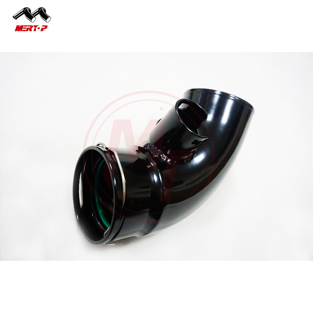 Входная труба MerTop race BM * G-series G20 / G30 B58 3,0 T