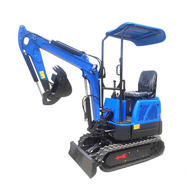 Brand new micro excavator mini 3 ton digger mini excavator price for sale