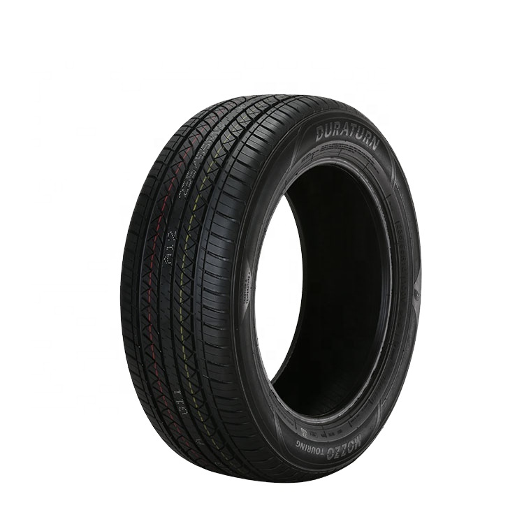 215/65R15 215/60R16 225/60R16 205/55R16 185/65R14 185/65R15 195/55R15 195/60R15 195/65R15 автомобильные шины, Китай