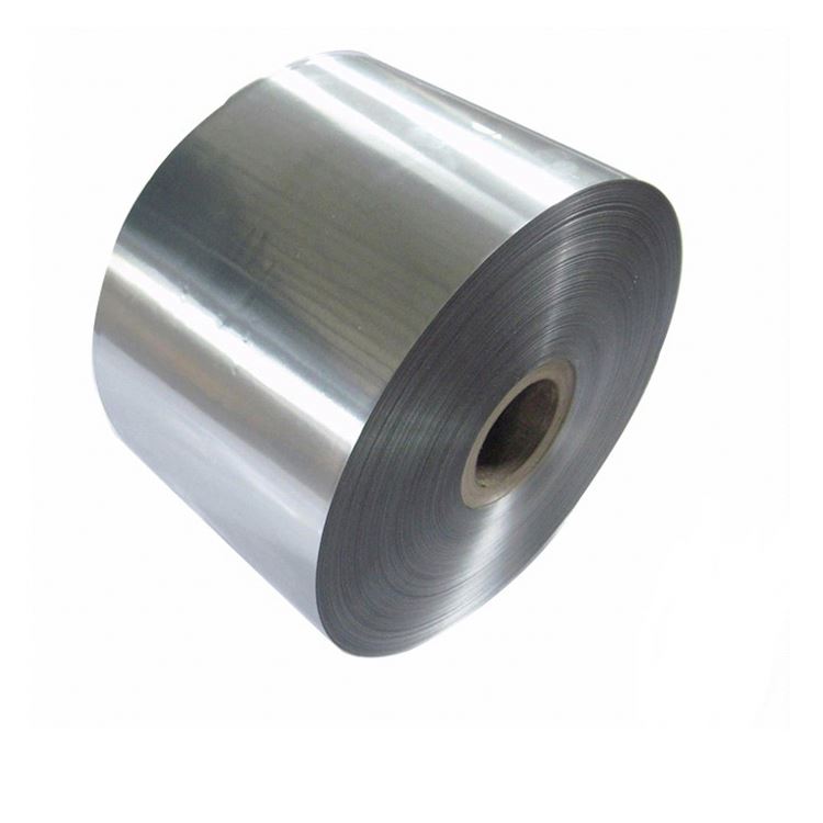 Best Price Ss400 Q235 Q345 Black Steel Hot Dipped Galvanized Steel Coil Carbon Steel Hot Rolled Steel Coil