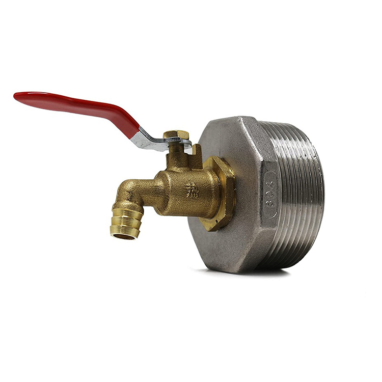 High Quality Hot Stainless Steel Brass Sale Bathroom Sink Faucet Basin Faucets