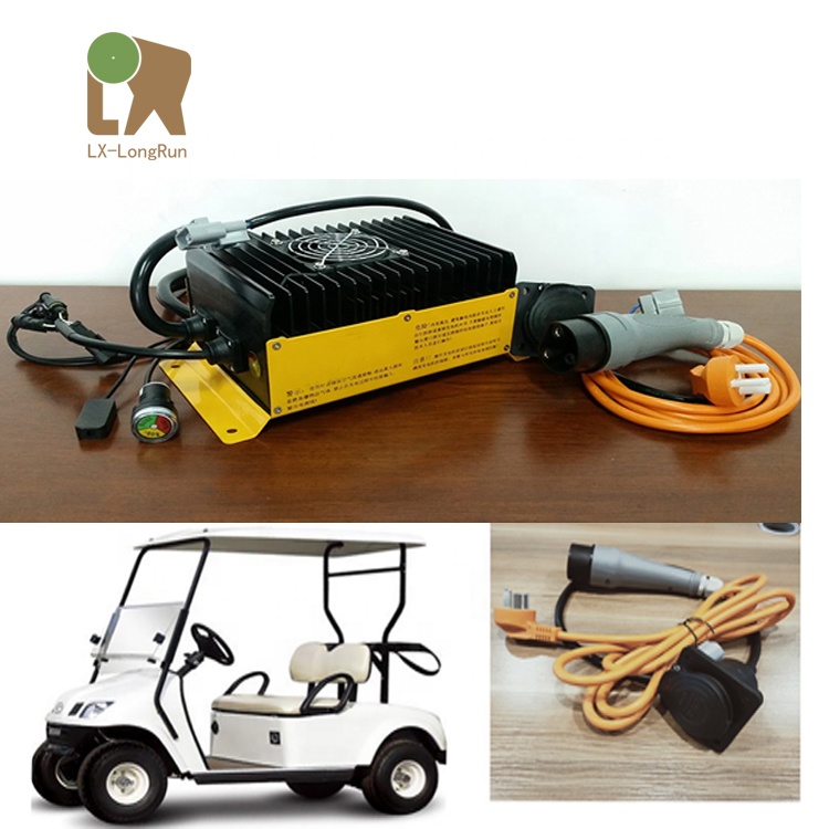 charger battery car 12v cb 30 charger_vehicle