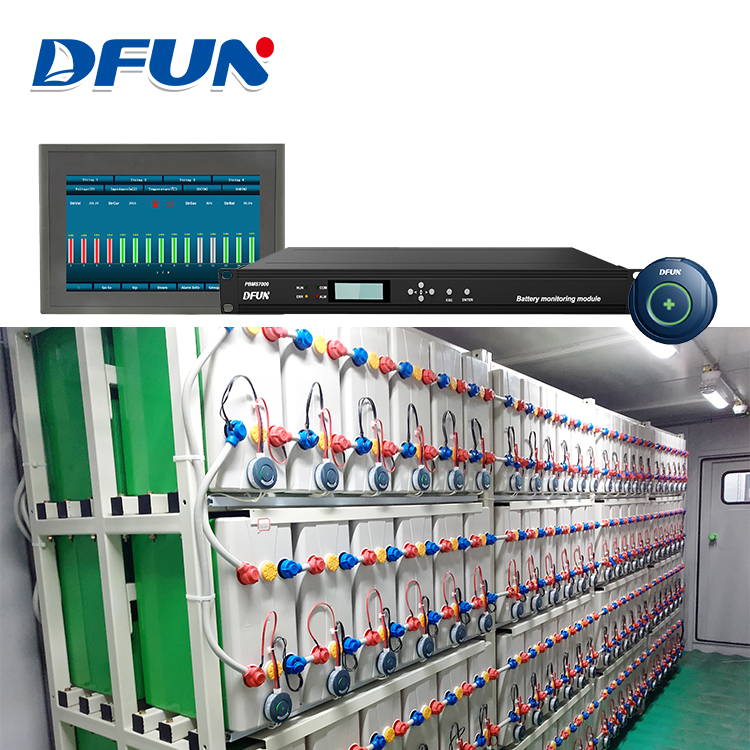 DFUN BMS программное обеспечение аккумуляторная батарея Емкость монитор зарядное устройство система мониторинга