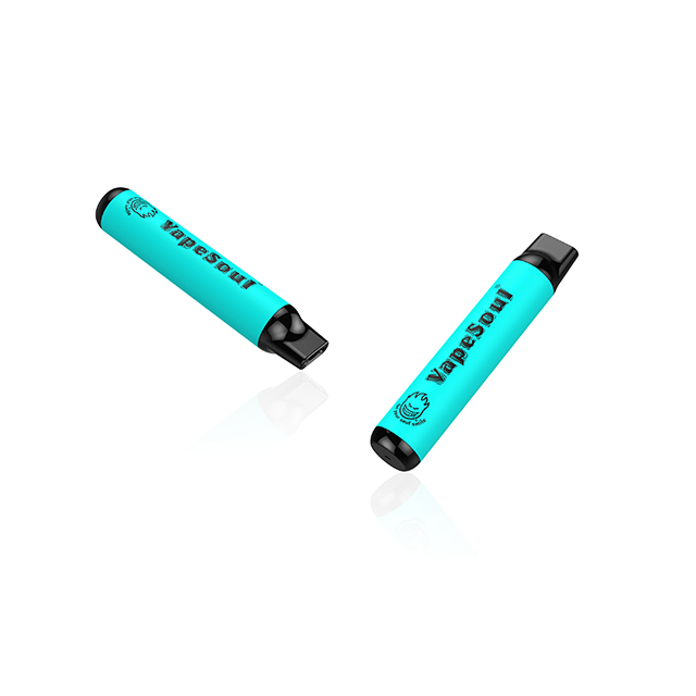 Itsuwa vapeshoul Roko Elektronik cigarros americanos Listrik Elektrik Electric Vep Elektrick ручка для однократного использования