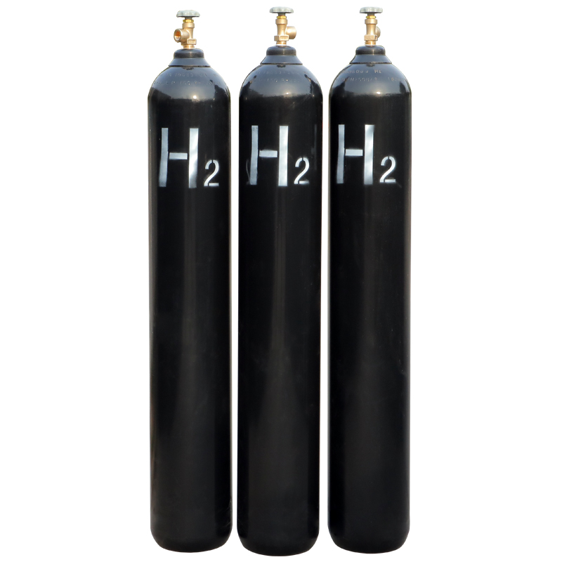 Высокочистый CO2 промышленный газ в продаже с 99.999% чистым промышленным использованием CO2 цена