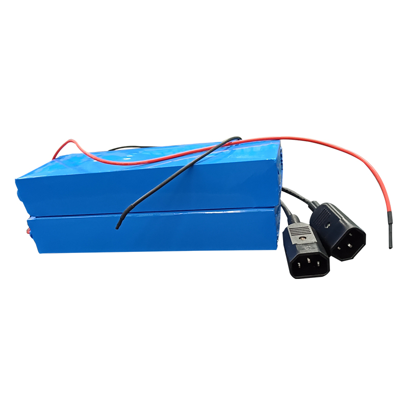 6v 12v 24v 48v 72v 5a 10a chargers for lithium battery