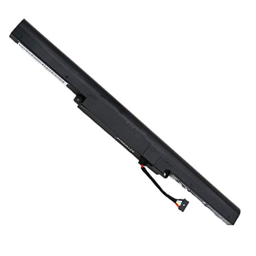 Huiyuan 14,88 V 2800 мА/ч, L14S4A01 L14L4E01 L14M4A01 L14M4E01 Аккумулятор ноутбука совместим с Lenovo Ideapad Z41 Z51 Z41-70 Z51-70