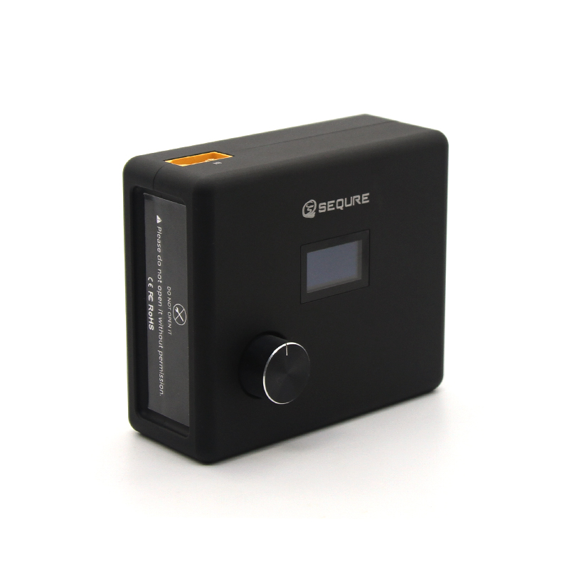 Оригинальный защита SQ-SW1 машины для точечной сварки портативный DIY сварочный аппарат oled-дисплей (органические светодиоды) с никелевый лист ножной педали Автоматическая ручных режимов