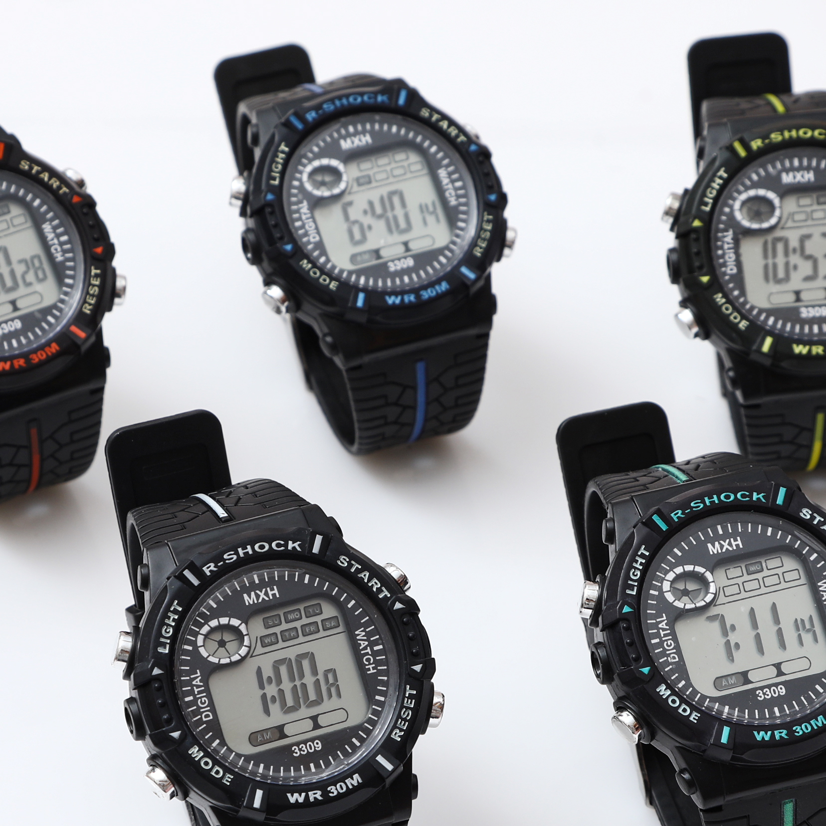 new watch for men digital bands other watches luxury watches brands designers fashion wrist mens style kids fancy