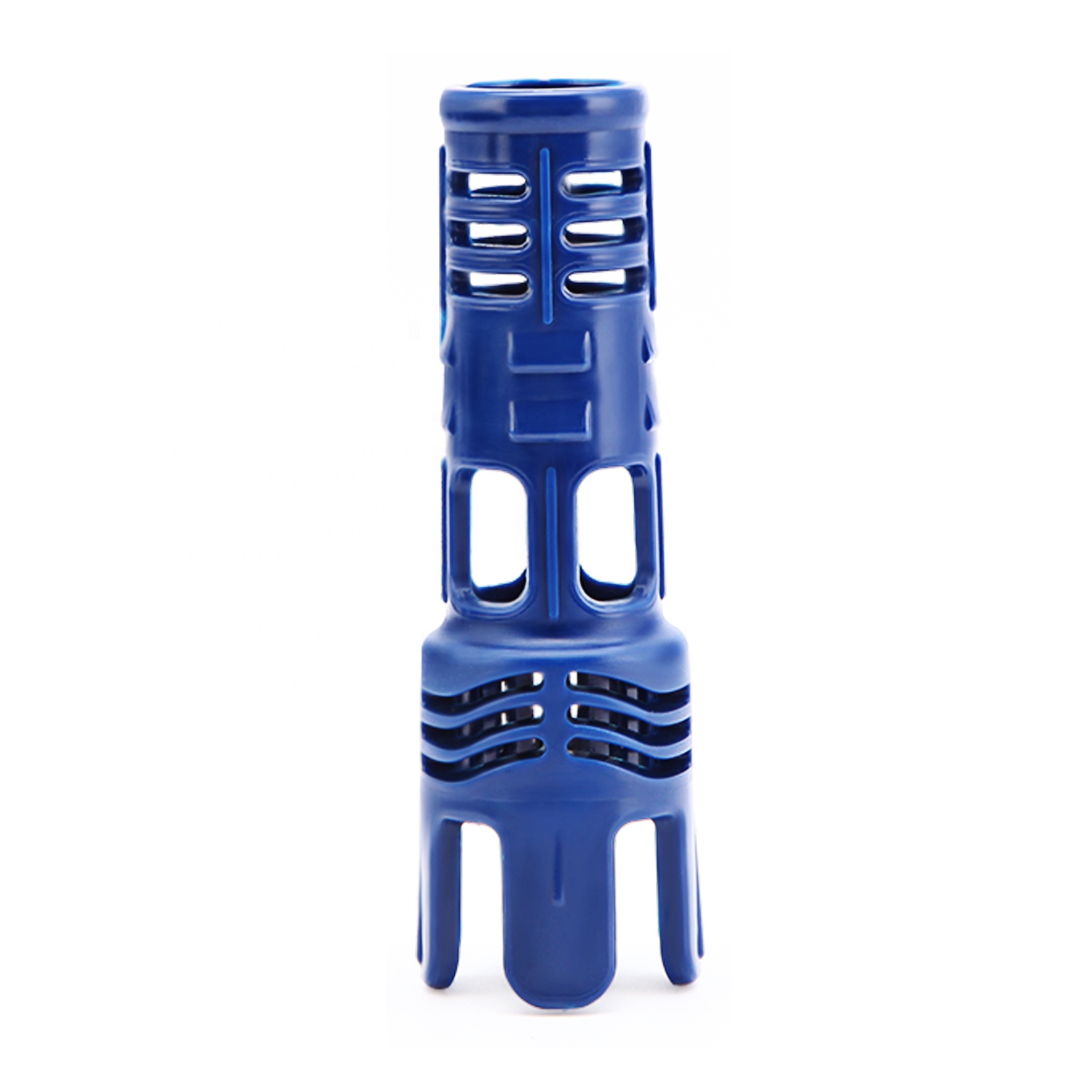 TSP10P Hose End Water Flow Enhancer  Replacement for on Any Pressure-Side Pool Cleaners  Including 3900  380  360 280 and 180.