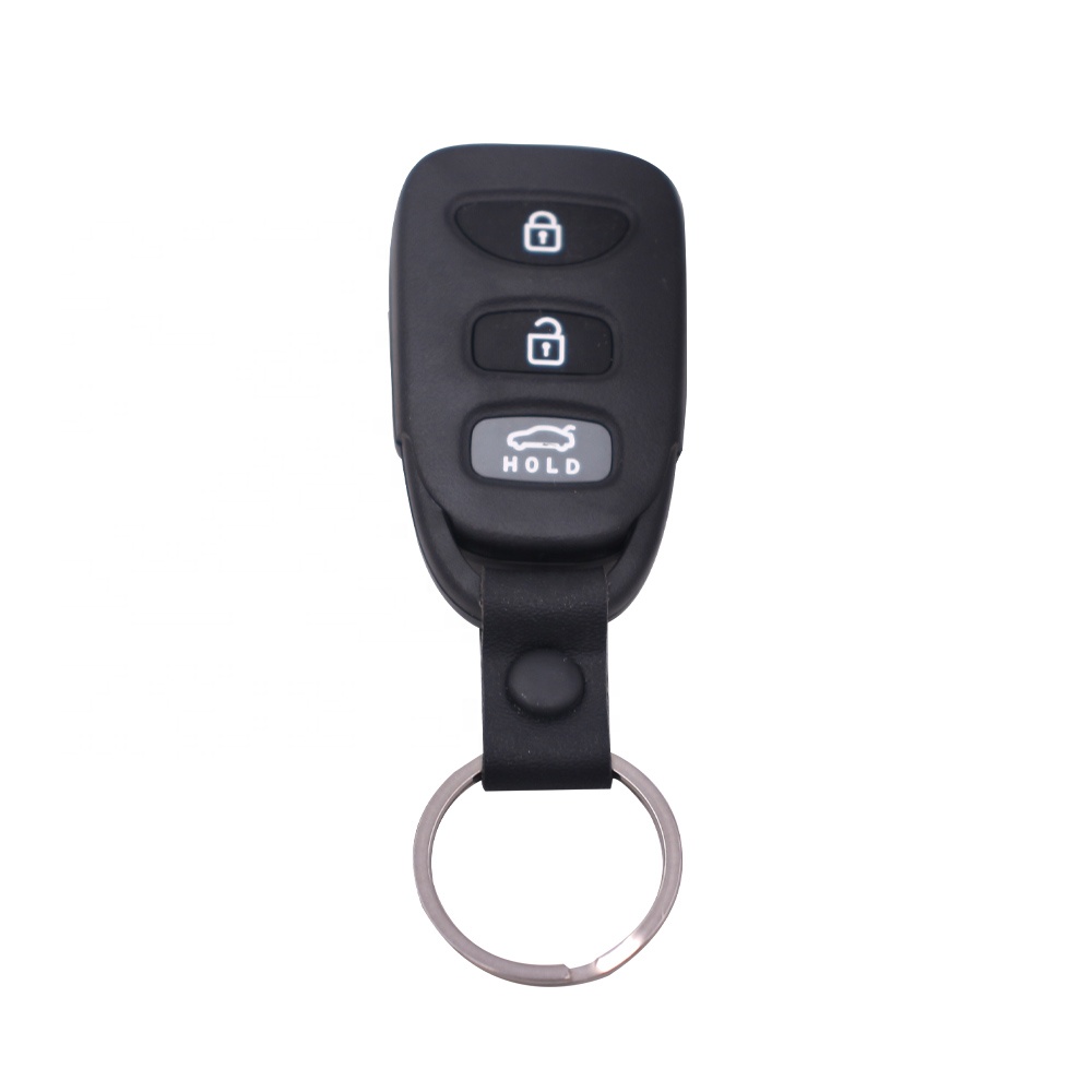95430-0R010 для автомобильного ключа дистанционного управления HYUNDAI Sonata NF NFC