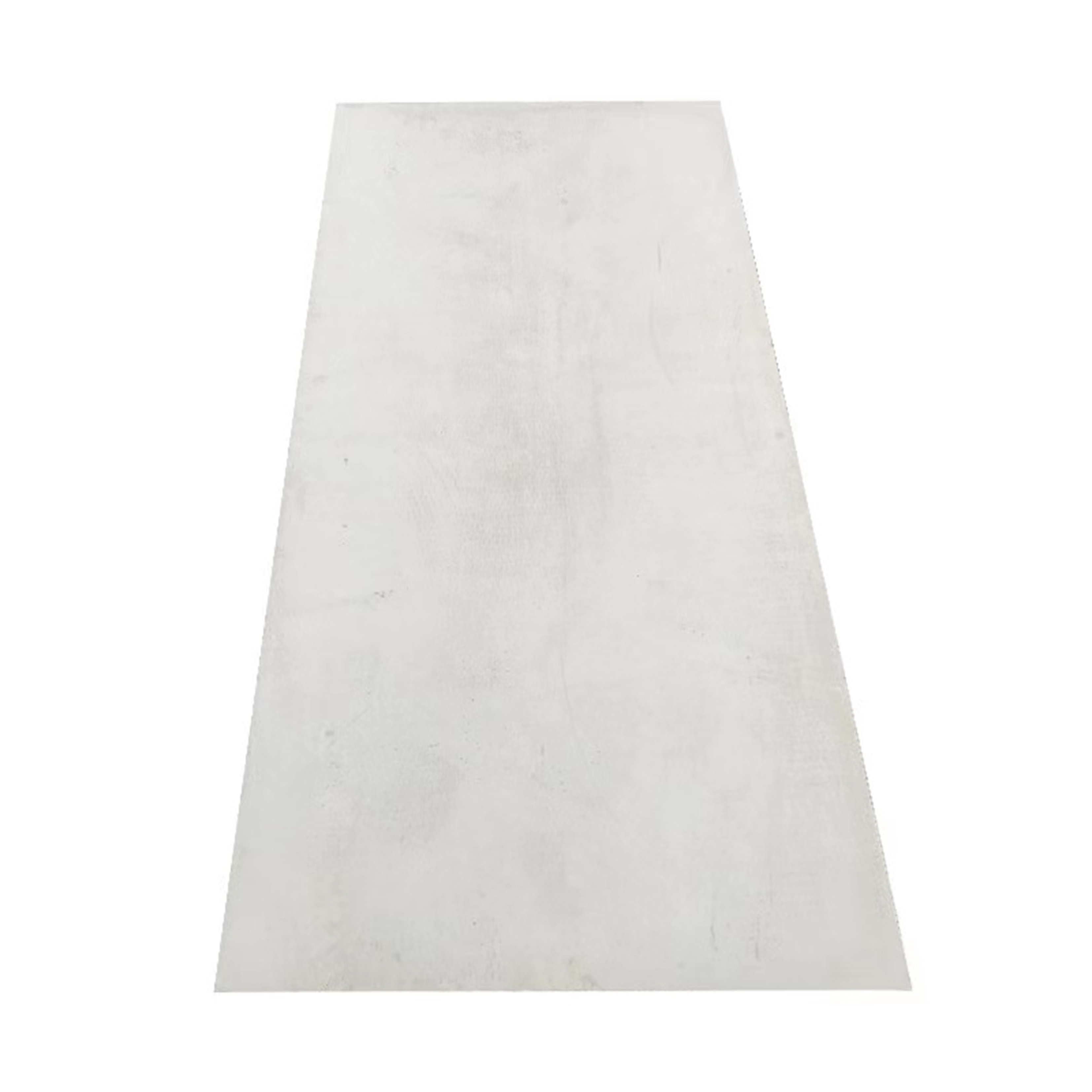 Wholesale price sale professional heat insulation fireproof board