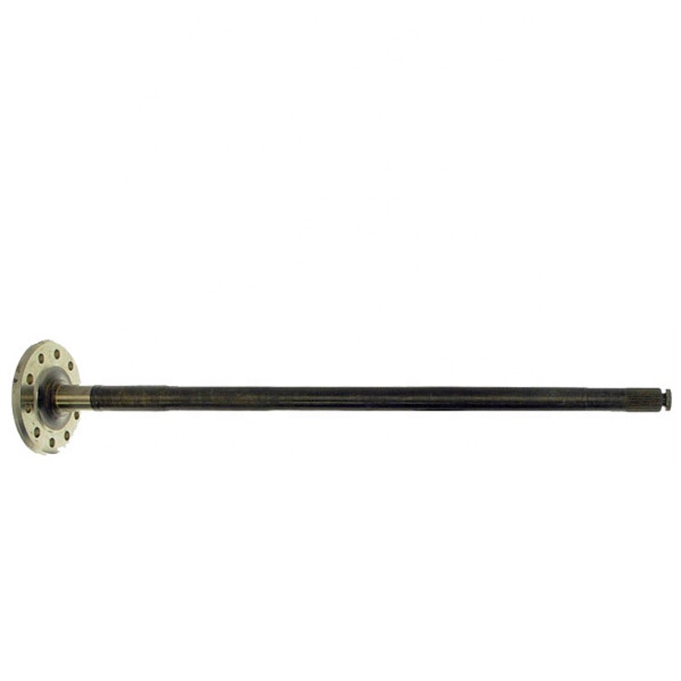 6W1Z-4234-A 6W1Z4234A Rear Axle shaft for for truck incoln Mercury
