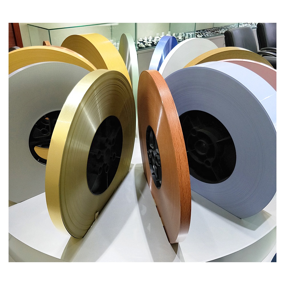 popular color european window shutters blind slat jalousie vitre aluminum embossing coil 100% blackout high quality blinds hotel