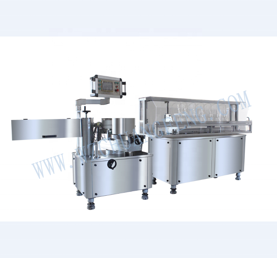 100 meters/min 10 Cutters High Speed Paper Drinking Straw Making Forming Winding Machine