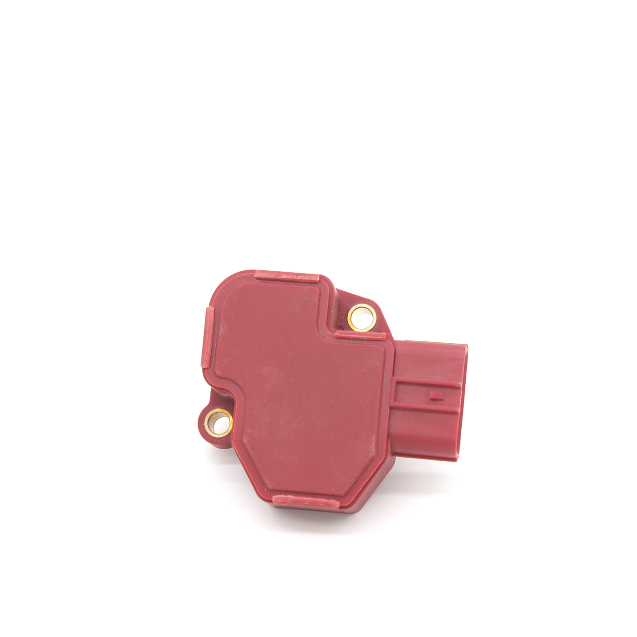 16060-KVS-J01 16060-HPH-701Throttle Position Sensor Tps For Honda Rs150 Rs150r Winner150 Sonic150 16060-KPH-901
