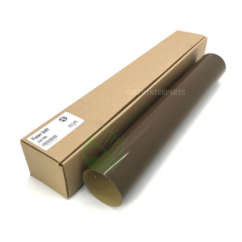 BHC224 Japan Fuser Film Belt A0EDR72000 for Konica Minolta Bizhub C220 C280 C360 C224 C284 C364 C454 C224 C284 C364 C454 C224e