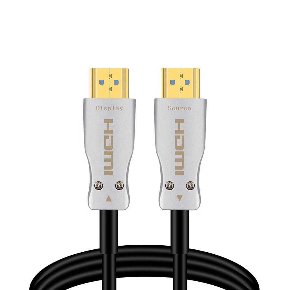 Кабель hdmi с адаптером firewire на hdmi, кабель AOC