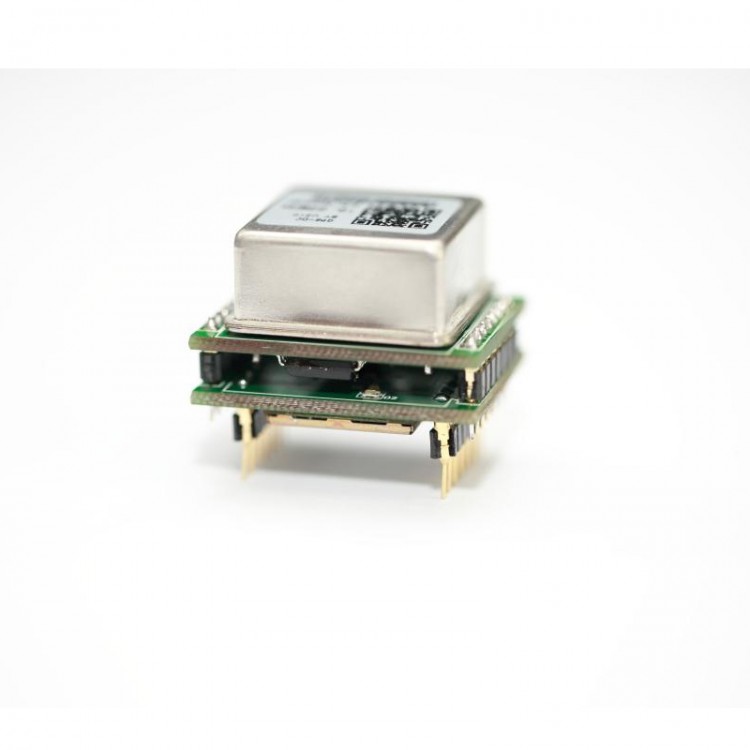 Bom компоненты осцилляторы MEMS ОГО модными принтами XO 100,0000 МГц LVCMOS ASTMLPE-18-100.000MHZ-EJ-E-T
