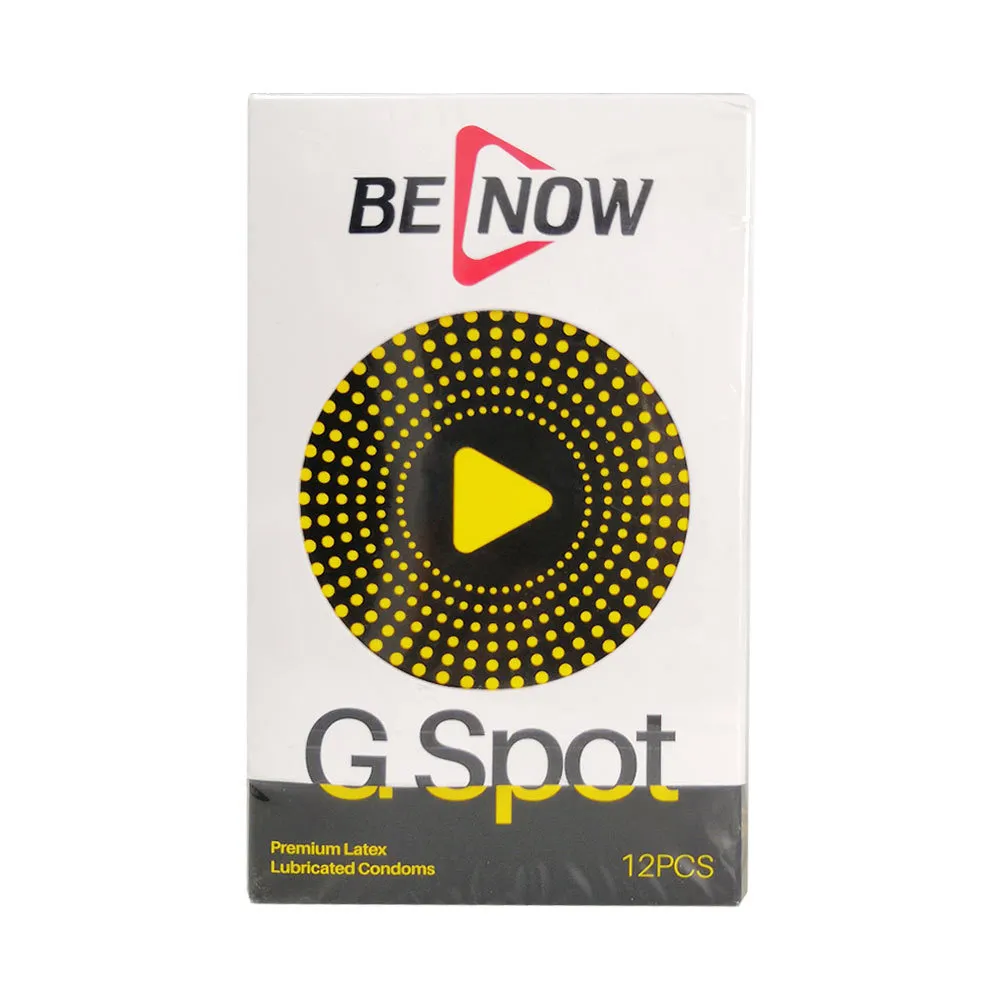 Amazon Popular Benow G Spot Custom Extension Male Condoms Penis Wholesale