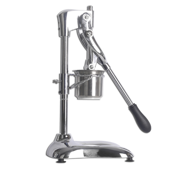 Kithcen Tool stainless steel 30cm long Fries strip-cutter French fry powder extrusion Mashed Potatoes Extruder