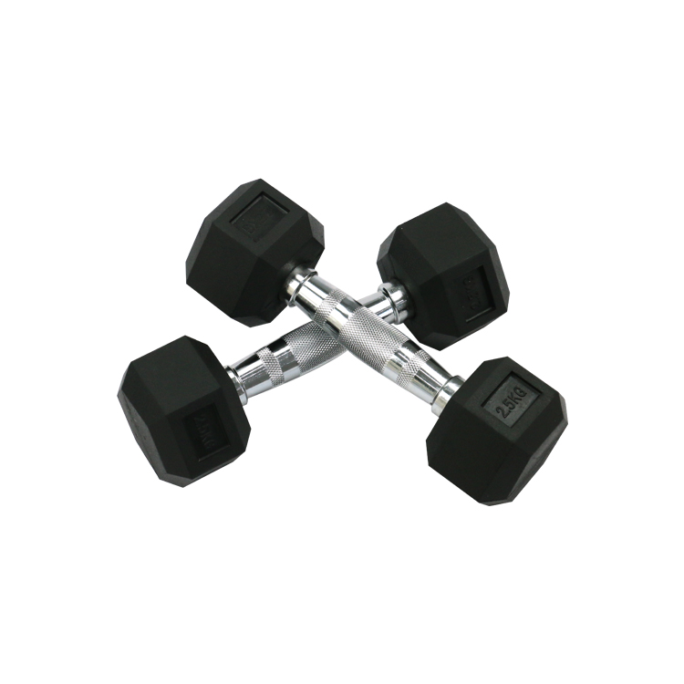dumbbell 30 ibs 40lb dumbbell iron hollow dumbbell filling with sand