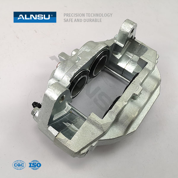 Тормозной суппорт OEM 47730-60280 для GRJ200 VDJ200 5700 front RH