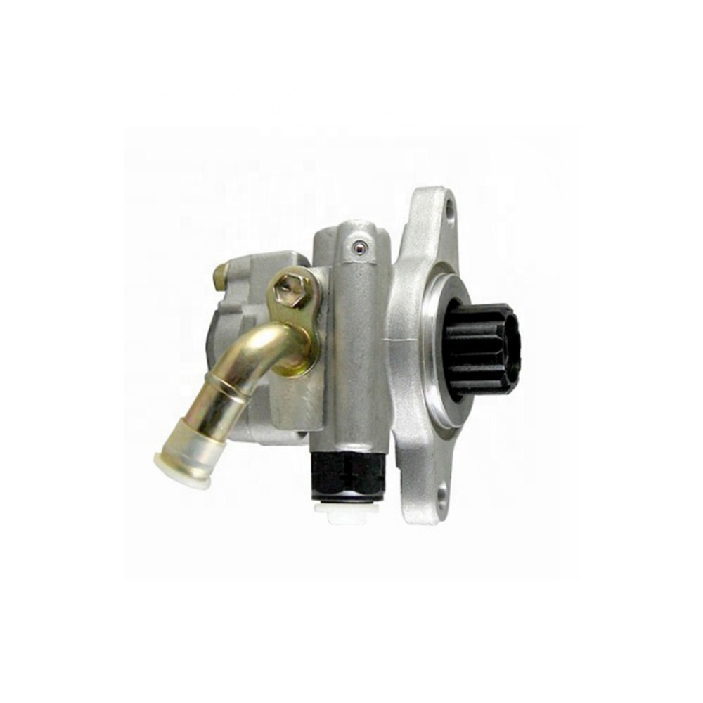 Power Steering Pump 2KD 44310-26380 44310-0K040 use for hiace 2005-2020 grandia commuter quantum hiace200