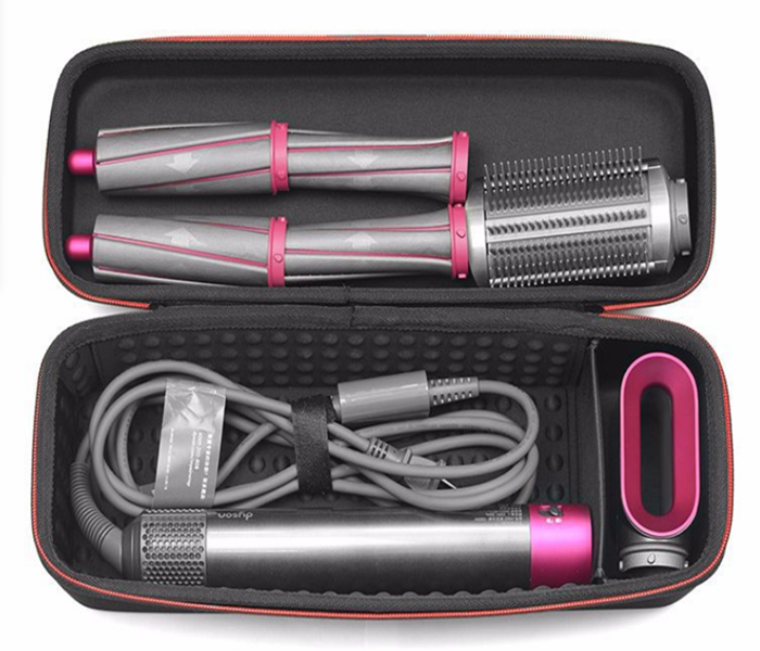 Лидер продаж, жесткий Дорожный Чехол GX Dyson из ЭВА с противоударной пеной внутри