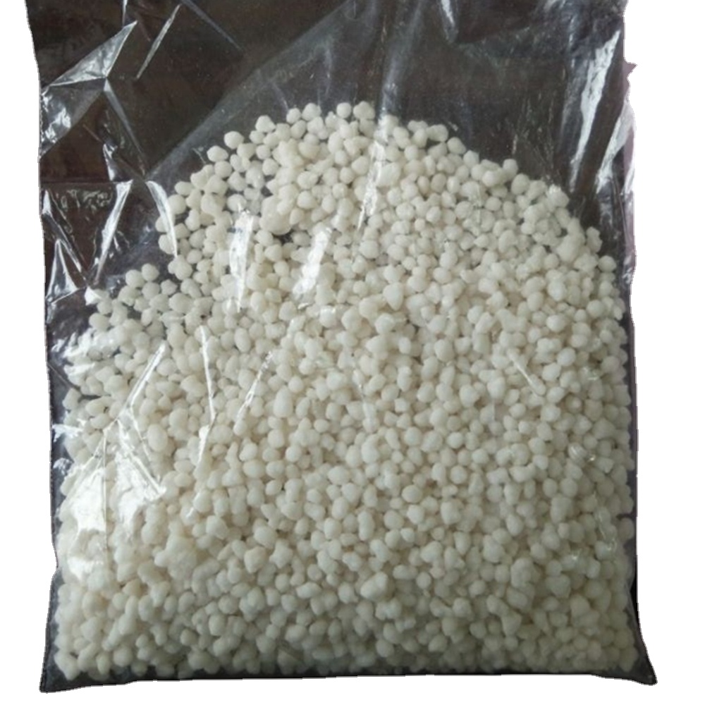 Calcium Ammonium Nitrate Fertilizer CAS 15245-12-2