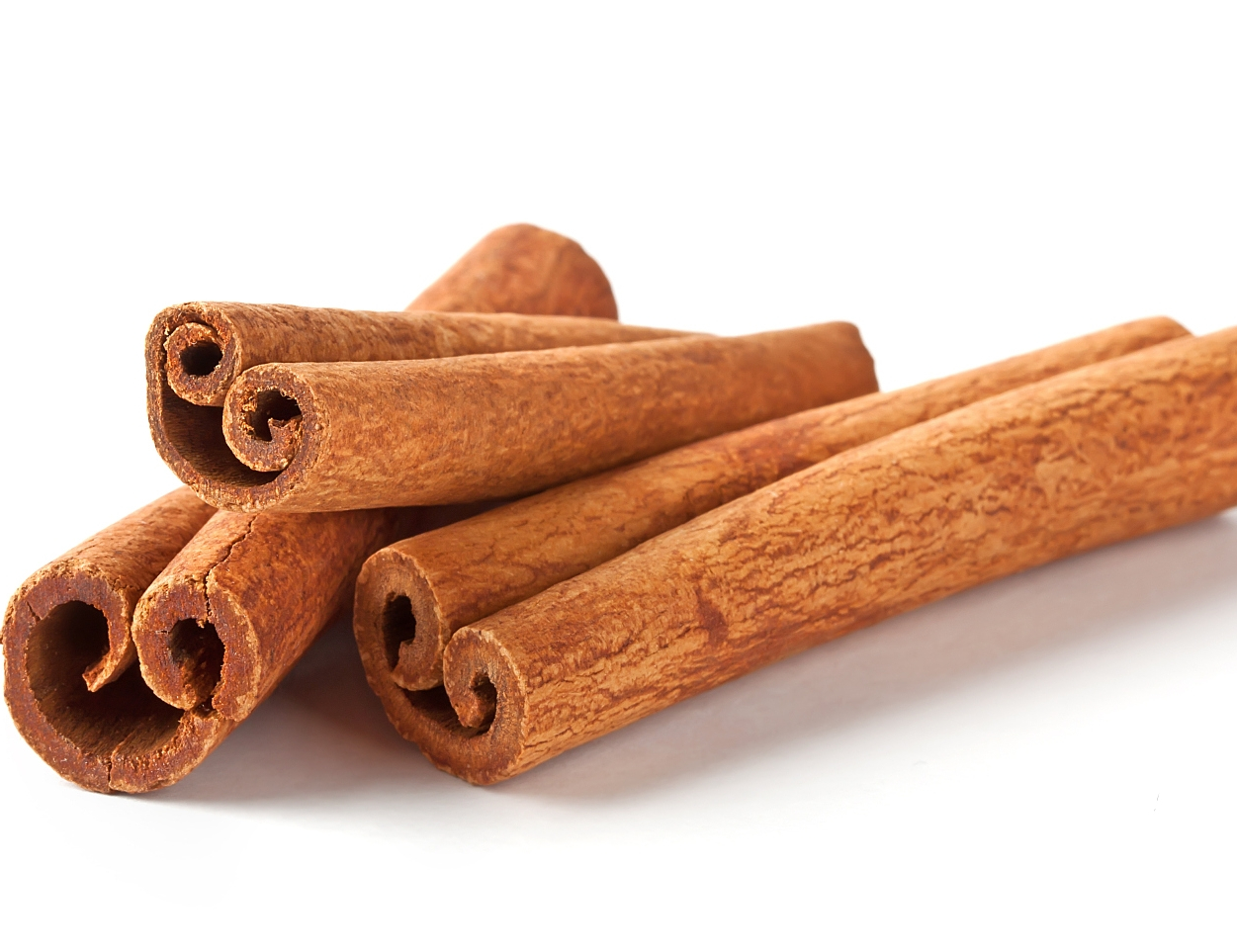 Wholesale Whole Cinnamon Stick Chinese Cinnamon