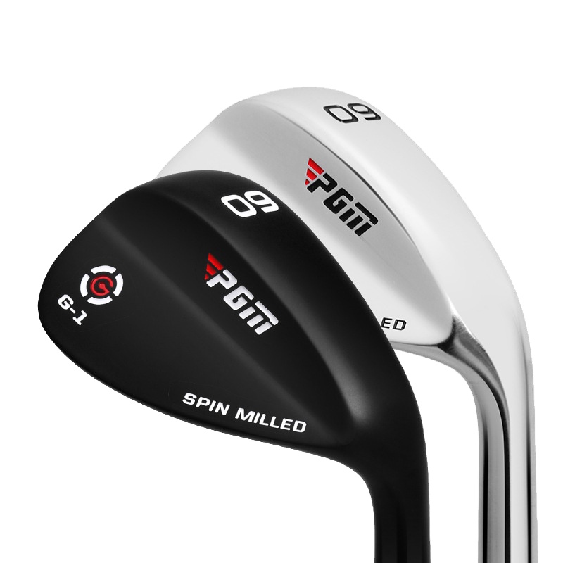 Custom Set Golf Forged Irons Professional Blade Back Iron Golf Clubs Cnc Made In China Golf Clubs