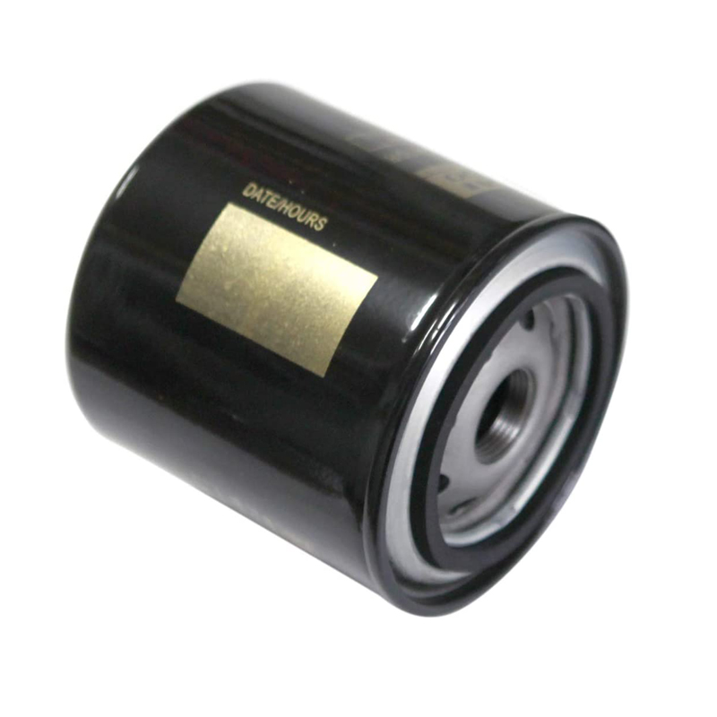 11-9342 топливный фильтр для Thermo King 4TNE84 4TNE88, запчасти для рефрижераторных дизельных двигателей