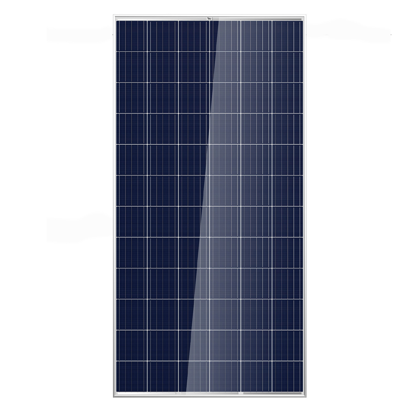 TOPSKY solar panel price solar panel 315w/330w/335w 5bb solar cell
