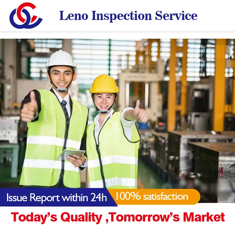 inspection company/inspection service fujian xiamen