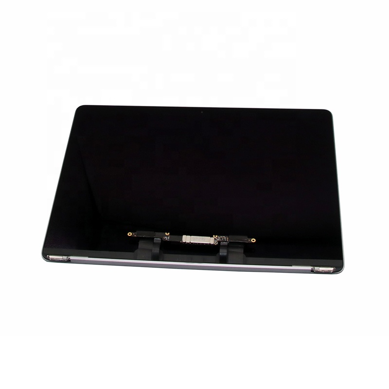 ЖК-дисплей для MacBook Pro 13 2017 экран A1708 A1706 полный экран A1706 A1708 дисплей в сборе EMC3163 EMC3164 661-07970 661-05323