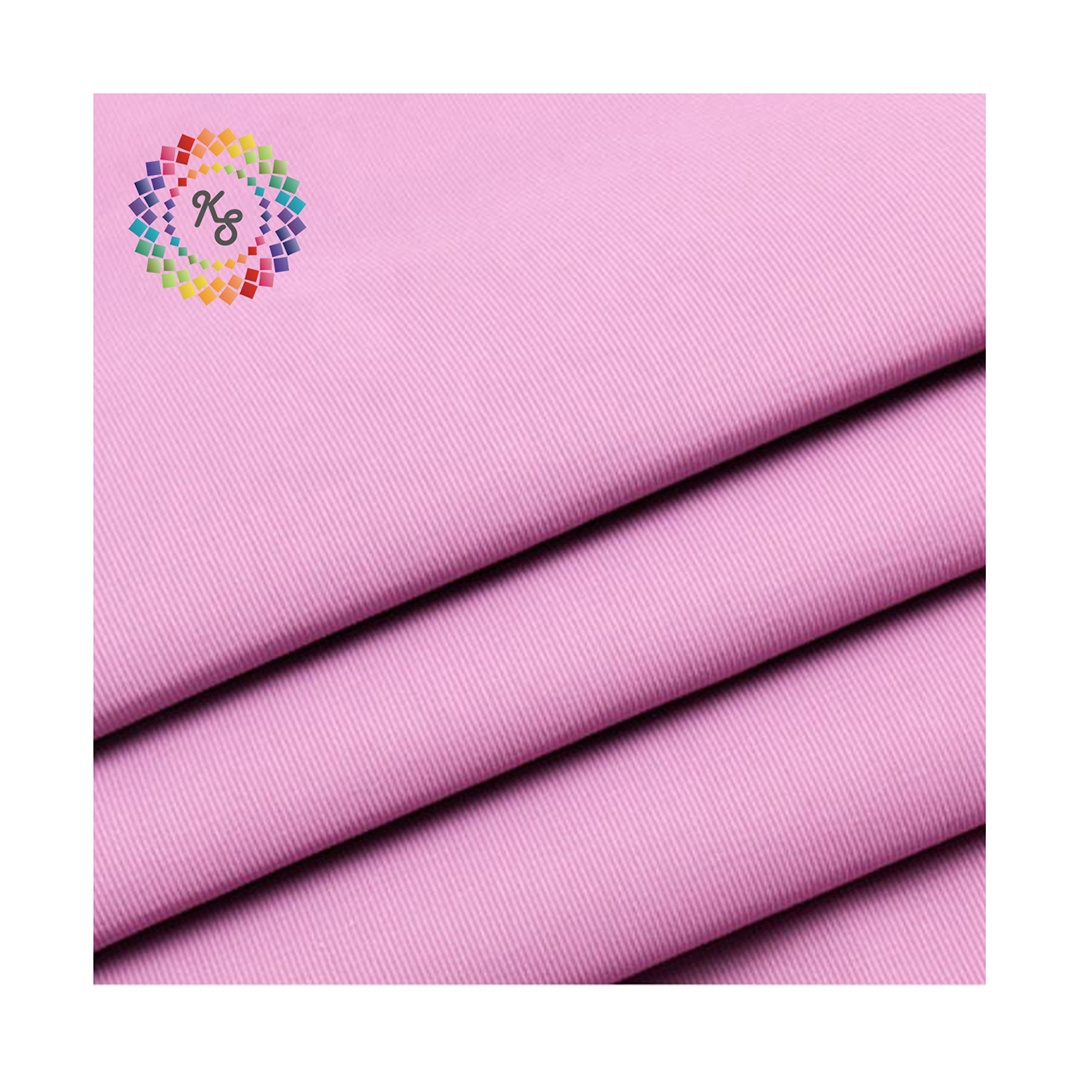 320T Coated Water Resistant Taslan Fabric For Outdoor Sportswear