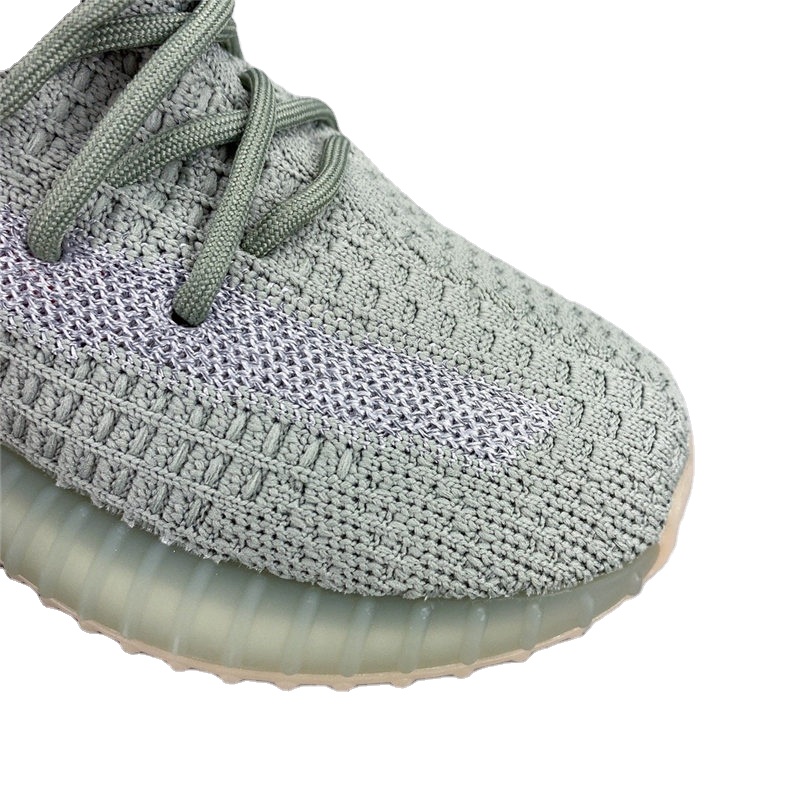 Новинка 2020, спортивная обувь, мужские кроссовки высшего качества 1:1 Yeezy 350