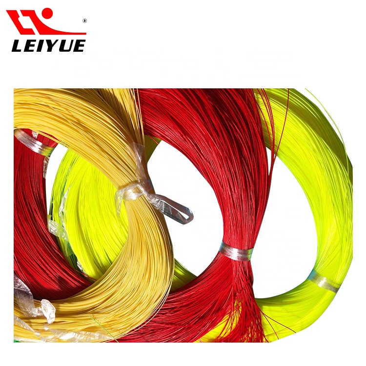 2050# badminton string for wholesale