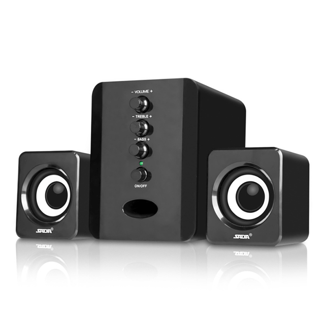 Домашний кинотеатр спикер цена 5,1 D-226 динамик с FM USB BT карты мини компьютер НЧ-динамик домашнего кинотеатра