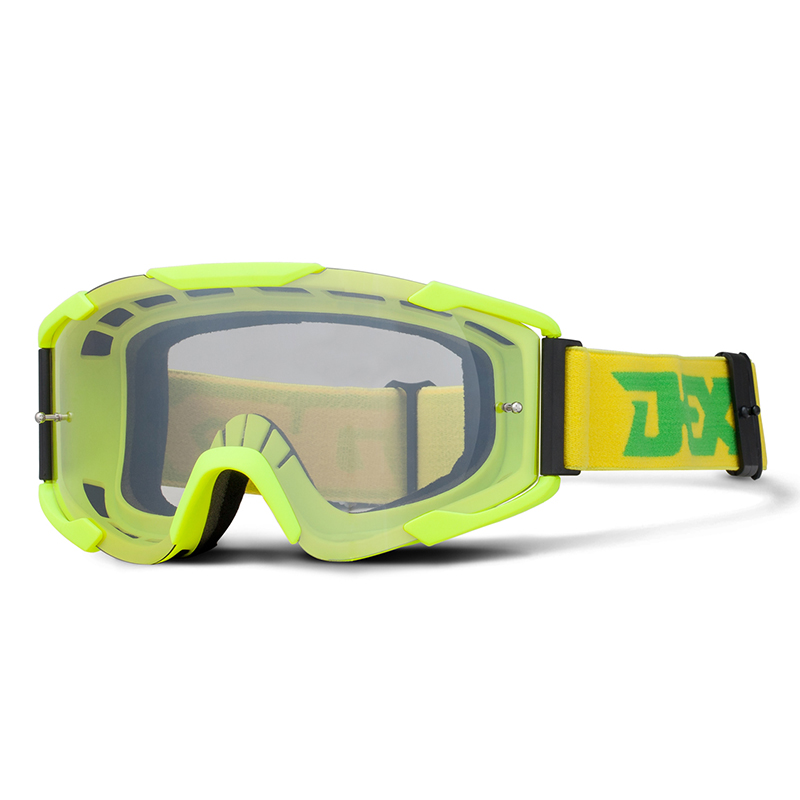 uv protective night vision goggles multifunction motorcycle goggles