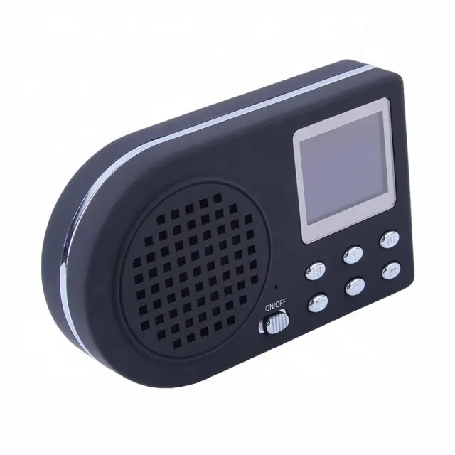 Специальное предложение, лидер продаж, MP3-плеер для птиц, охотничьих звонков, CP360 с 110 звуками птиц, 10 Вт, громкий динамик