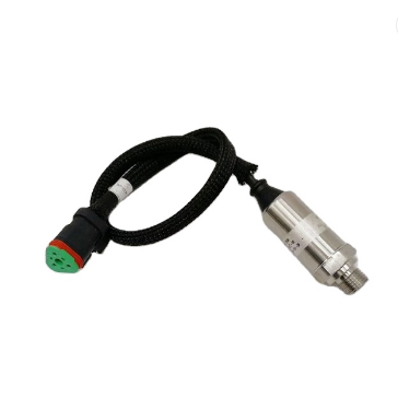2213417 PRESSURE SENSOR SWITCH 221-3417