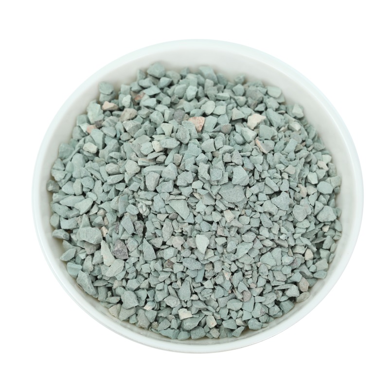 Оптовая продажа с завода, гранулы zeolite nay, цена за тонну, сельскохозяйственный катализатор zeolite